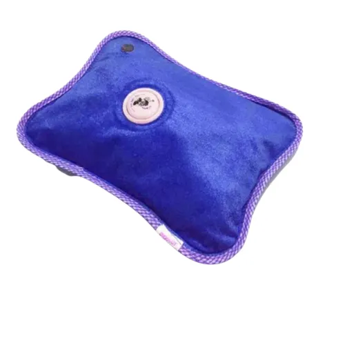 Best Seller HOT COMPRESS Electrothermal Water Bag Heat Pack