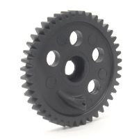 HSP 06033 Spur. Gear (42T) RC HSP 1/10 4WD Off Road Car Truck 94155 94166 Racing