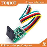 Foriot  CA-888 15-24นิ้วแผงพลังงานจอ LCD ทั่วไปโมดูลพลังงาน DM0565R DM0465R