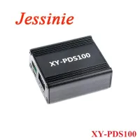 PDS100 QC4.0 QC3.0 Type C DC12 28V 100W Step Down Mobile Phone Quick Charger Module for Hua wei SCP/FCP App le PD Qualcomm