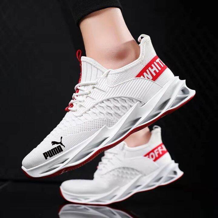 size-39-45ready-stock-kasut-lelaki-kasut-sukan-2022-men-shoes-casual-men-sport-shoes-fashion-mens-summer-sneakers