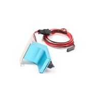 【HOT】❏▬ Kossel Printer Leveling Sensor for Heated Bed Position Probe Module