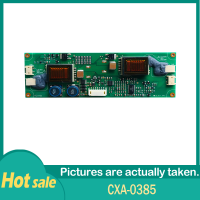 อินเวอร์เตอร์ LCD ดั้งเดิม100 สำหรับ PCU-P166 CXA-0385