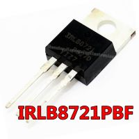 10PCS IRL3705N IRLB8721 HFA15TB60 IRF3808 IRF4227 LM317T IRF3205 Transistor TO-220 TO220 IRL3705  15TB60 IRF3808PBF IRF4227 WATTY Electronics