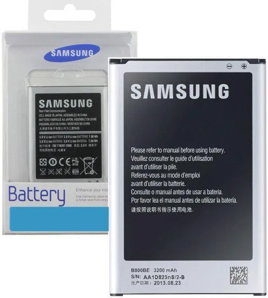 Samsung Original Battery For Samsung Galaxy Note3 N9000 N900 N9005 Authentic Original Lazada Ph Samsung Original Battery For Samsung Galaxy Note3 N9000 N900 N9005 Authentic Original Lazada Ph