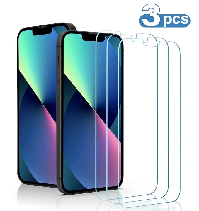 3pcs-screen-protector-for-iphone-14-13-12-11-pro-xr-x-xs-max-film-tempered-glass-for-iphone-14-plus-12-pro-max-mini-7-8-6-glass