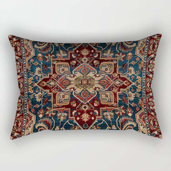 moroccan-ethnic-pillowcase-home-decoration-living-room-sofa-decoration-cushion-cover-30x50-bohemian-pillowcase-decoration-40x60