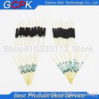 【hot】◆✳❉ 5pcs Reed Type MKA14103 MKA10110 GPS-14B GPS-14A 2x14MM Anti-Vibration Damage Closed