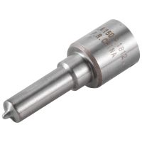 Diesel Common Rail Injector Nozzle Common Rail Injector Nozzle Replacement Common Rail Injector Nozzle DLLA150P1812 for Injector 0445110549
