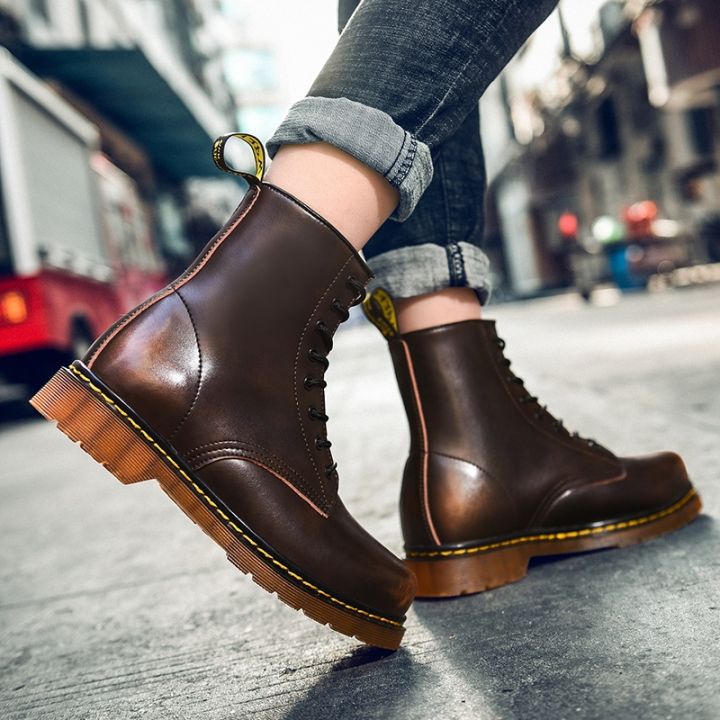 dr-martens-ready-stock-men-women-new-english-martin-boots-dr-martens-high-top-shoes-couple-outdoor-kasut-ankle-classic-style-motorcycle