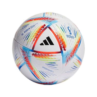 2022/23 Newest Size 4 size 5 Official Match Society Field Synthetic Lawn Soccer football ball Bola