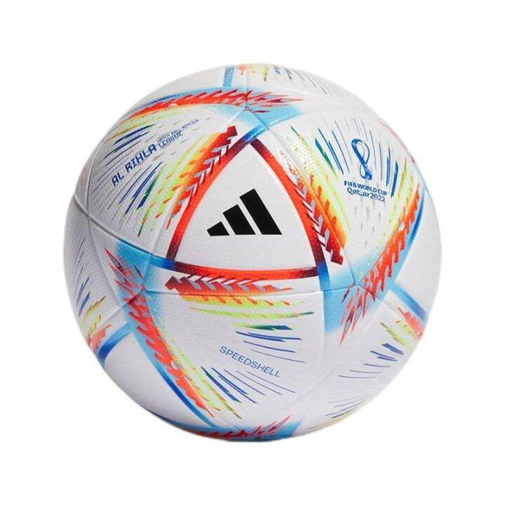 2022-23-newest-size-4-size-5-official-match-society-field-synthetic-lawn-soccer-football-ball-bola