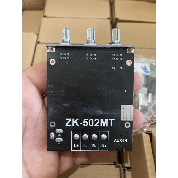 แอมป์จิ๋ว-zk-502mt-บลูทู-ธ-5-0-กำลังขับ-2-50w