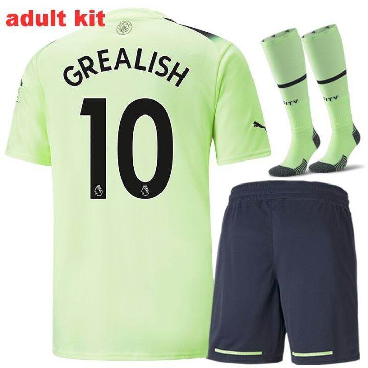 2022-2023-manchester-city-man-third-adult-kit-football-shirt-with-epl-patch-socks