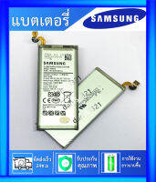 แบตเตอรี่ Note 8 N950 N950F N950U N950N EB-BN950ABAแบตเตอรี่โทรศัพท์มือถือ สินค้าพร้อมส่ง