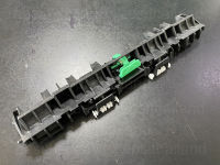 RC4-8037-000 ชุดดึงกระดาษขาออกชุดความร้อน FUSER DELIVERY ROLLER FEED OUT ASSY FOR HP M101/M102/M103/M104/M203/M206/M129/M130/M132/M133/M134/M227/M230/M252/M274/M277/CANON LBP612/613/MF631/MF632/MF633