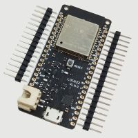 【Be worth】 MotoShark สำหรับ WeMos Mini D1 LOLIN32 ESP32 Wifi โมดูลไร้สายบลูทูธบอร์ดพัฒนา CP2104 ESP-WROOM-32 Dual Core CPU 4MB Flash