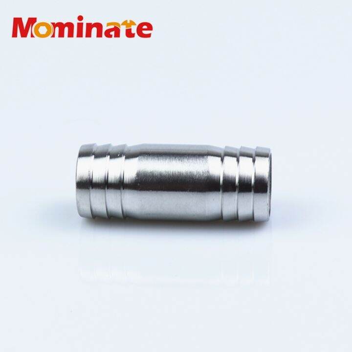 yf-6mm-8mm-10mm-12mm-14mm-15mm-16mm-19mm-25mm-32mm-38mm-hose-barb-straight-way-304-pipe-fitting