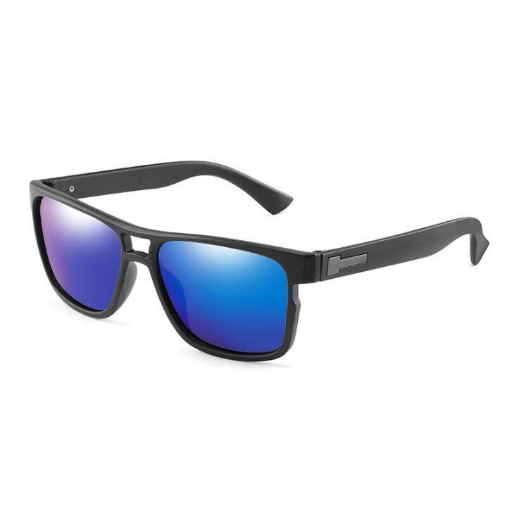 luxury-classic-polarized-sunglasses-men-2019-outdoor-driving-sunglass-women-pilot-brand-designer-square-sun-glasses-for-mens