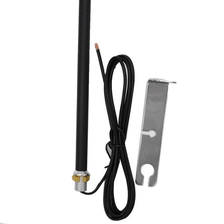 433mhz-antenna-for-gate-garage-radio-signal-booster-wireless-repeater-433-92mhz-gate-control-antenna