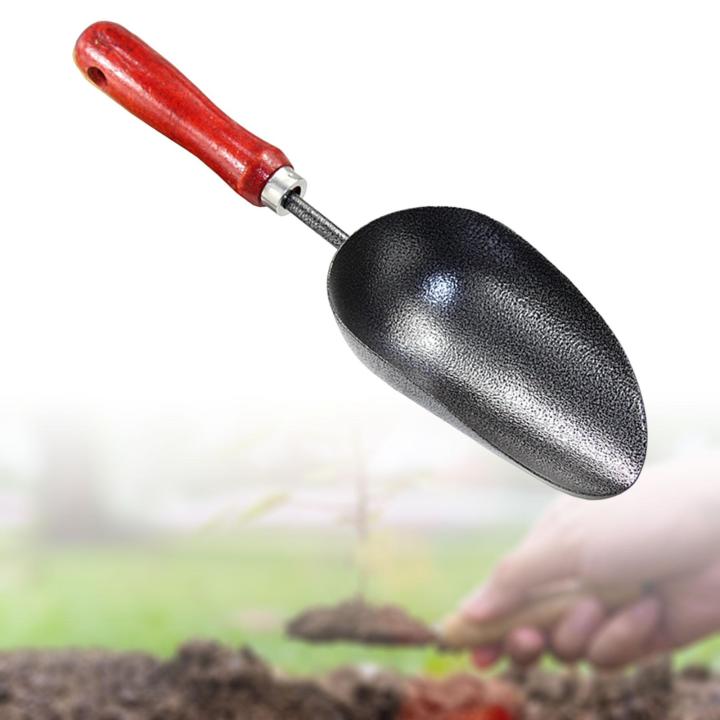 sharplace-เครื่องกำจัดวัชพืชด้วยมือจากเหล็กอุปกรณ์กำจัดสำหรับกำจัดวัชพืชขนาดเล็กอเนกประสงค์สำหรับบอนไซสวนลาน