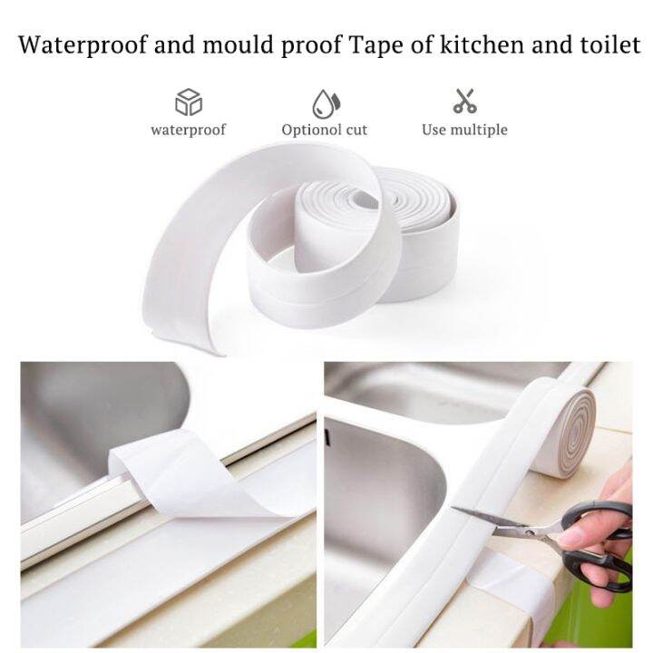 tape-anti-mildew-door-strip-shower-sink-sealer-adhesive-sealant-tapes-wall-sticker