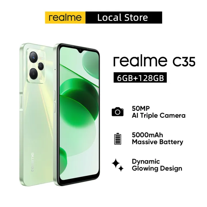 Телефон реалми ц 31. Realme c30 4/64gb. Realme c35 4/64gb. Realme c35 4/128gb. Realme c35 комплектация.