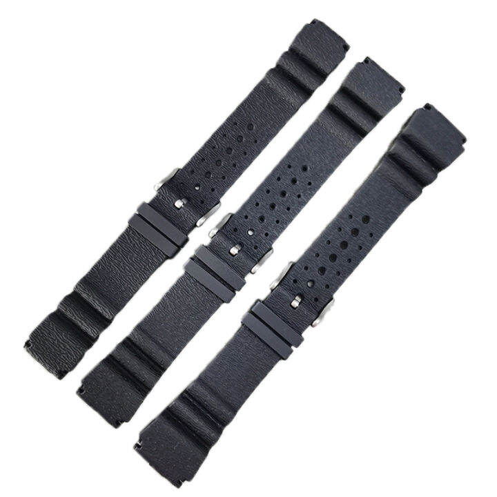 สร้อยข้อมือซิลิโคนนักดำน้ำสำหรับ-seiko-skx007สายนาฬิกาข้อมือยาง-skx009สำหรับ-citizen-20มม-22มม-24มม-สายรัดกีฬาสำหรับ-rolex-water-ghost-n-d-limต่อ