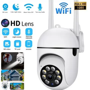 cctv camera monitor price