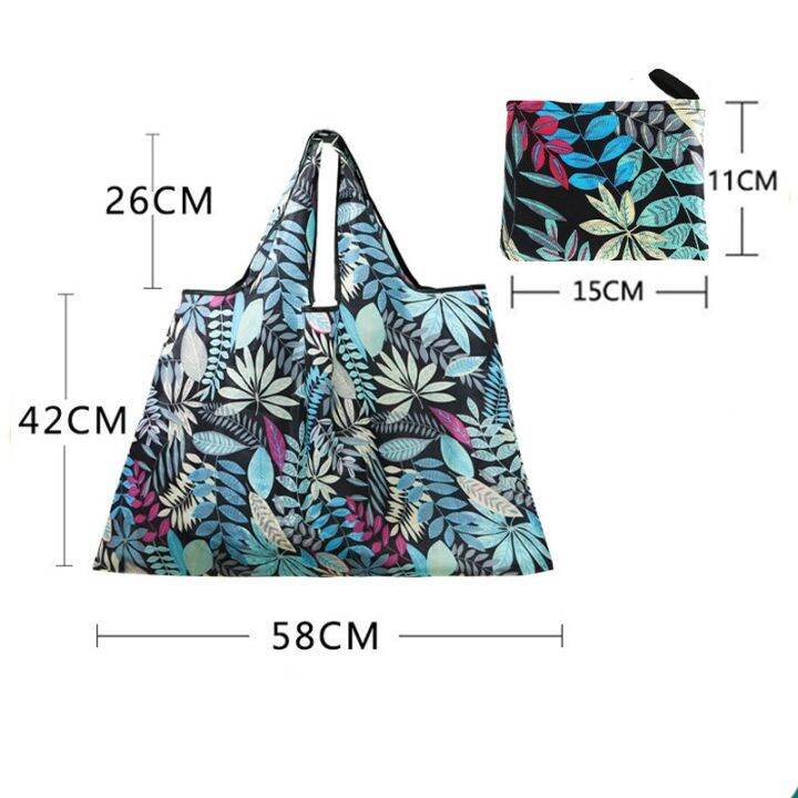 oxford-cloth-folding-shopping-bag-large-portable-washable-shopper-storage-bag-reusable-foldable-shopping-bag-grocery-hand-bag