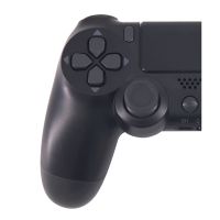 ♠✱ Ps4 Controller Joystick Bluetooth Ps4 Remote Control Wireless Ps4 Controler Gamepad Compatible With PS4 Games Console