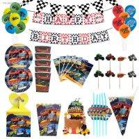 ☃ Blaze Monster Birthday Party Decoration Machine Car Plate Cup Candy Box Tablecloth Balloon Childrens Day Baby Shower