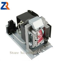 ZR Top selling 5811118543-SVV Comprtible projector lamp/Bulb With housing for DX864/DW866/D865W projector