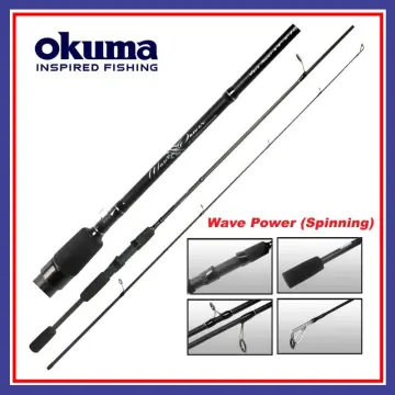 Buy Ultra Light Weight Fishing Rod online