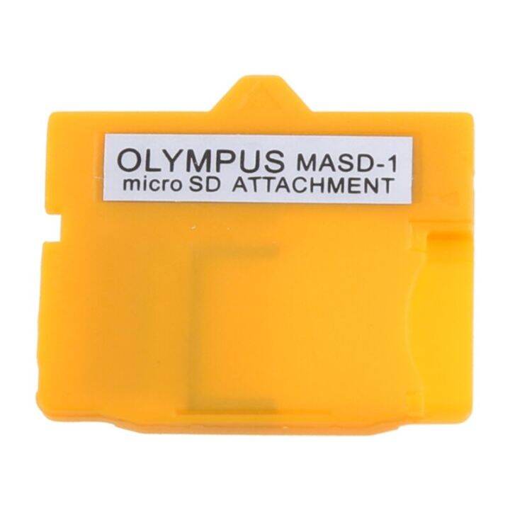 yellow-tf-to-for-olympus-xd-adapter-converter-card-sleeve-masd-1-1-pc-qxnf