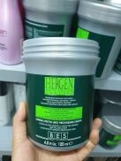 Huyết thanh chống rụng kích thích mọc tóc Bes Hergen Hair Falling Lotion