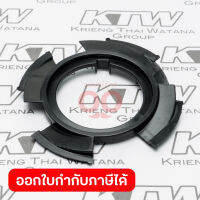 อะไหล่ GA4030#8 GUIDE PLATE