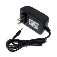 AC-DC Adapter Charger for Rugged Geek RG500 RG600 and RG1000 Power Supply Cord US EU UK PLUG Selection