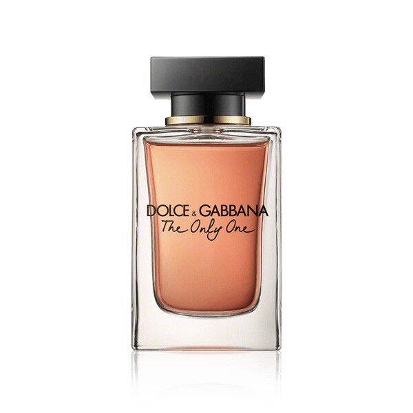Dolce & Gabbana The Only One EDP Women 100ml | Lazada
