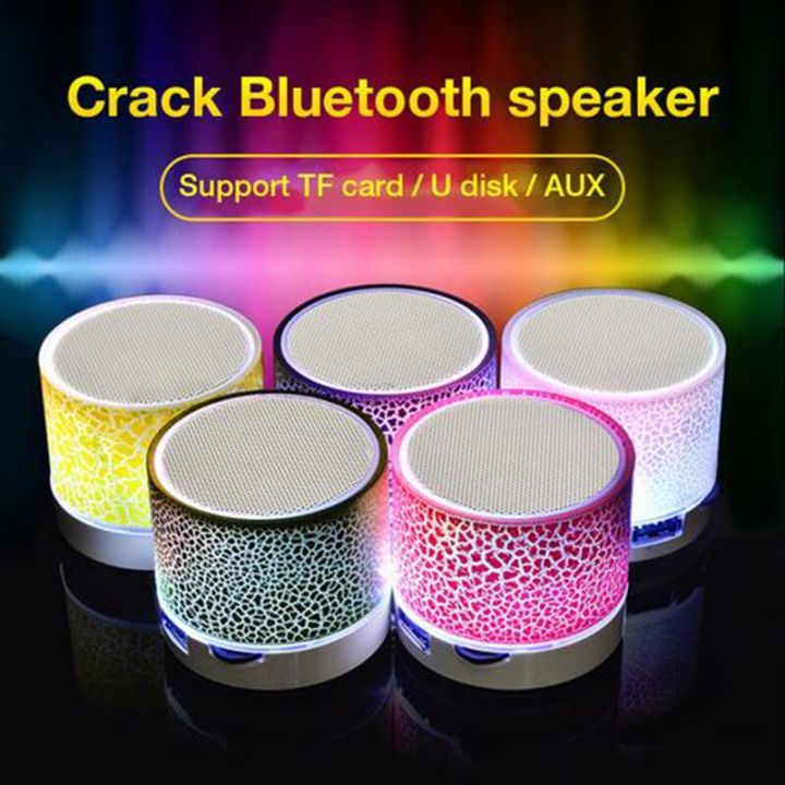 2022-mini-portable-bluetooth-speaker-colorful-led-light-usb-cylindrical-mp3-wireless-audio-subwoofer-rechargeable-for-phone-wireless-and-bluetooth-spe