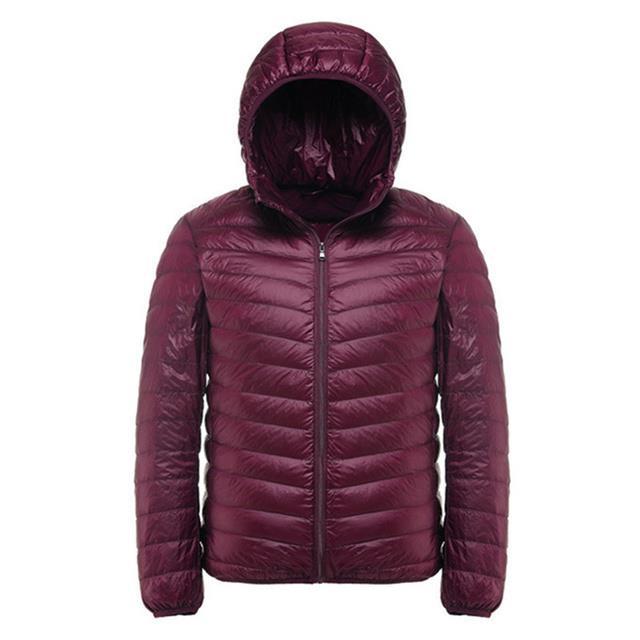 jiozpdn055186-ultraleve-para-baixo-inverno-jaqueta-exterior-soprt-port-til-quente-parkas-casaco-windproof-esqui-escalada-caminhadas-pato-jaquetas-dos-homens