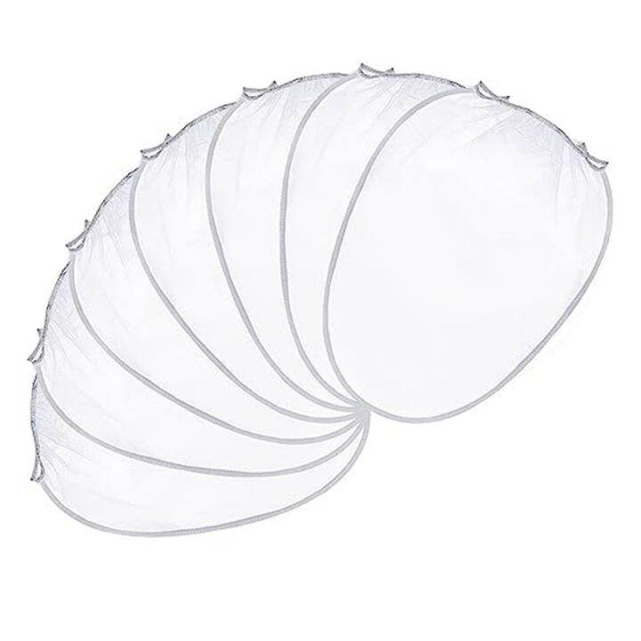 15 PCS Paint Strainer Bags Paint Strainer Bag 5 Gallon Paint Filter ...