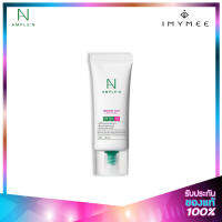 Ample N Ceramide Shot Sun Care SPF50 PA++ 40ml.