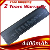 w93fv8 NEW  Battery for HP HP EliteBook 2170p HSTNN-YB3M HSTNN-OB3L HSTNN-UB3W HSTNN-W90C