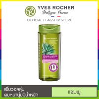 (New) Yves Rocher BHC Volume Shampoo 300ml