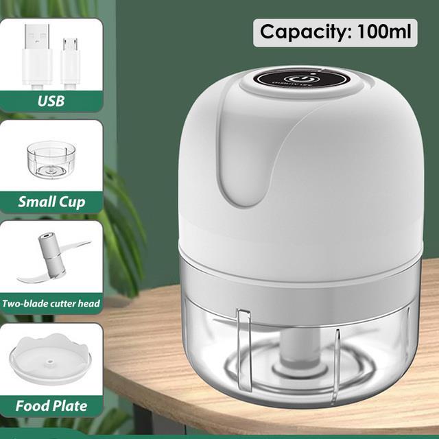 cc-electric-garlic-blender-crusher-grater-press-dicer-food-processors-grinder-meat-accessories