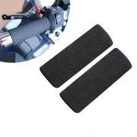 Pokhaomin Motorcycle Handle Grip Cover For BMW R1250GS Adventure R1200GS GS1200 LC F800GS F700GS Motorcycle Anti-Slip