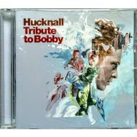 CD Mick Hucknall - Tribute To Bobby