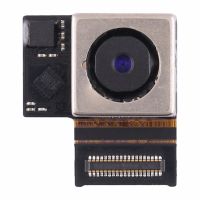 iPartsBuy Front Facing Camera Module for Sony Xperia C6 / Xperia XA Ultra