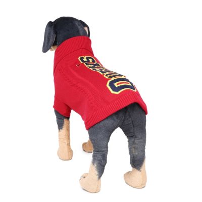 [COD] Border Dog Sweaters Large Clothing